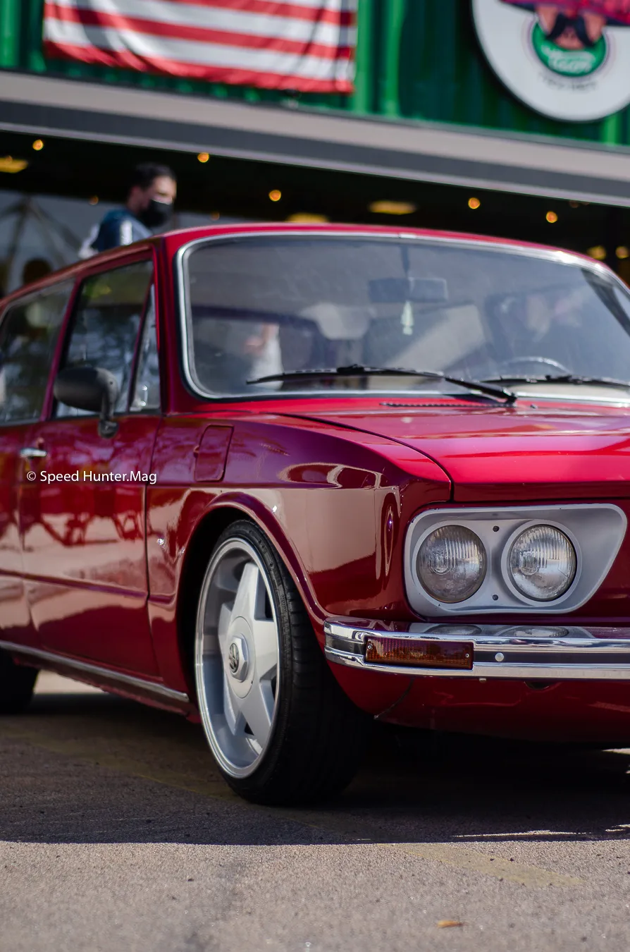 Auto Motor Photography Malta - DSC_7847